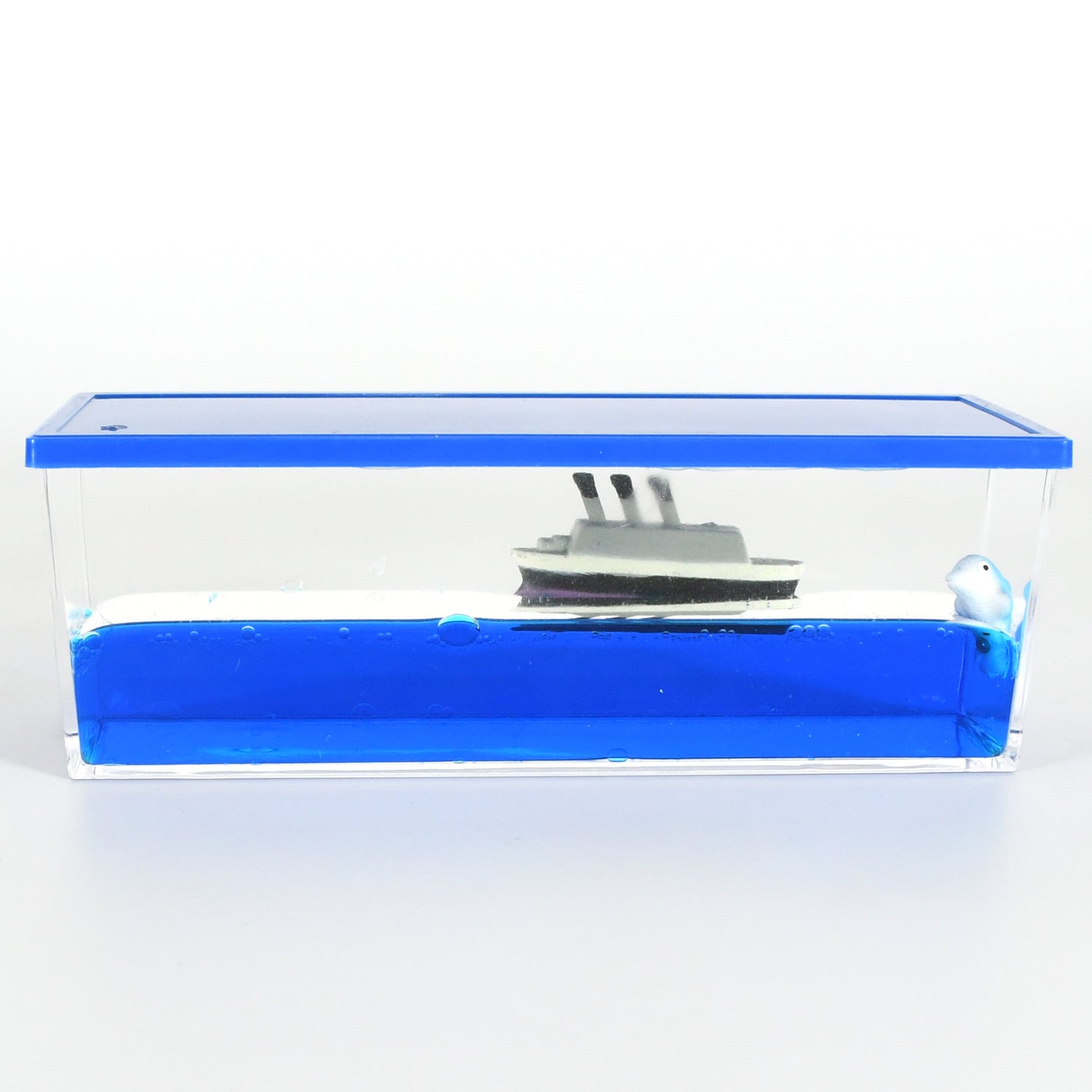 Car Interior Dashboard Decoration Floating Water Cruiser Ship Iceberg Ornament Car Interior Decoration for Birthday Gifts, Home Decor Suitable for Home Show Car Decoration, Gifts, Desk or Paperweight Car Interior Dashboard Decoration Floating Water Cruiser Ship Iceberg Ornament Car Interior Decoration for Birthday Gifts, Home Decor Suitable for Home Show Car Decoration, Gifts, Desk or Paperweight